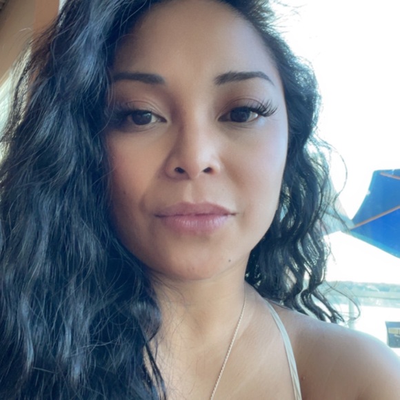 Meet your Posher, Mo - Picture 3 of 12